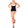 thumbnail image 3 of Camisilla BODY con Látex Diane & Geordi Colombia 2205 beige XL, 3 of 4