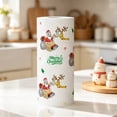 thumbnail image 4 of Clearance Under $2.49 Christmas Kitchen Paper Towel, Absorbent Disposable Hand Towel for Holiday Kitchen Decor and Cleaning, 4 of 5