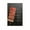 FRAMED12X18INCH(30X45CM), variant on Steak Doneness And Temperature Guide Chart Poster (1) Canvas Painting for Living Room Bedroom Decor Poster.