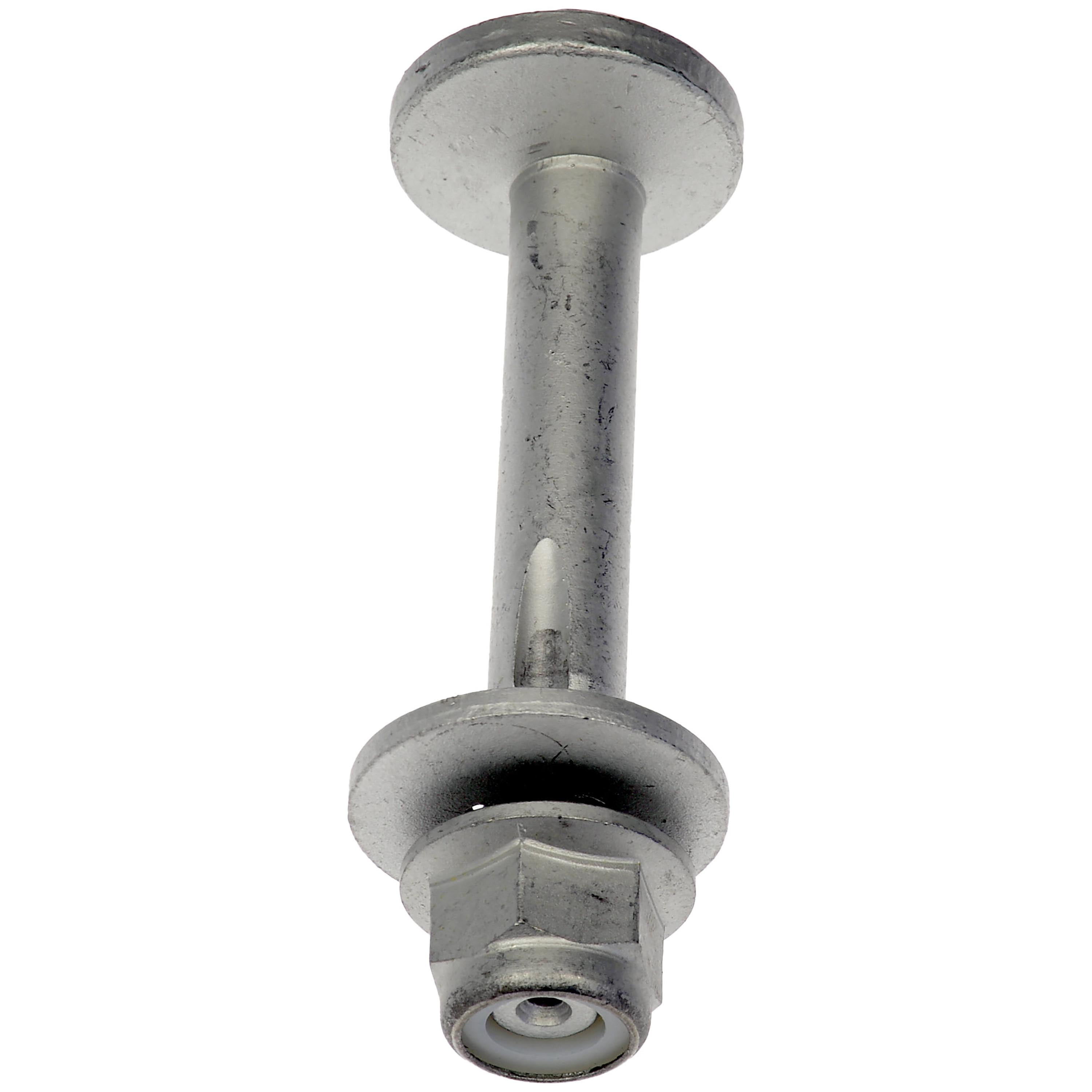 Dorman 31924 Rear Alignment Camber Bolt Kit for Specific Ford Models