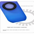 thumbnail image 3 of Lightweight Kazoo Lightweight Classic Kazoo 5 5 5[CA], 3 of 5