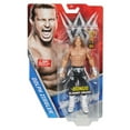 thumbnail image 6 of WWE Dolph Ziggler Figure, 6 of 6
