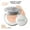 #3, variant on SACE LADY Oil Control BB Cushion Foundatiaon Long Lasting Full Coverrage Natural Foundation With SPF 30+ Waterproof Face Makeup 0.35Oz