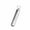A, variant on Key Fob -Cigarette Case Mini Aluminium Key Chain for Men Women Round Bag Box Home Decor Suitable for Festival Gifts Easy To Use
