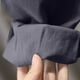 thumbnail image 5 of Odeerbi 2-10 Años Niños Pantalones Cargo Deportes Pantalones Jogger Cintura Elástica Casual Pantalones de Trabajo Con Múltiples Bolsillos, 5 of 7