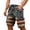 001-Blue, variant on Cargo Shorts Men 7 Inch 250 Anniversary Usa Flag Work Outdoor Trousers 4th Of July Patriotic Loose Fit Streetwear Trousers with Pockets