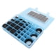 thumbnail image 4 of Juego surtido de juntas tóricas, 376 piezas Kit de juntas tóricas de caucho para automóviles Ojales de juntas tóricas Tecnología innovadora, 4 of 8