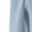 Blue, variant on Shawls and Wraps for Evening Dresses Lightweight Long Scarf Wrap for Dressy Casual Outfits Travel and Office Wear Womens Shawls and Wrap