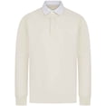thumbnail image 1 of Front Row Maillot de Rugby Premium pour Hommes, 1 of 3