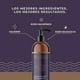 thumbnail image 3 of Gel Espuma Limpiador Facial con 2% Acido Salicílico 500 ml Colágeno Hidrolizado y Acido Hialuronico Collagenic Limpia Imperfecciones, 3 of 8