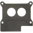 thumbnail image 2 of FEL-PRO 60677 Carburetor Mounting Gasket Fits select: 1977 INTERNATIONAL AUSTERE SCOUT, 2 of 2