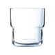 thumbnail image 1 of Vaso Amalfi OF de Vidrio 330 ml 6 Piezas, 1 of 1