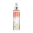 thumbnail image 3 of St. Tropez Self Tan Purity Vitamins Bronzing Water Mist, 6.76 Fl Oz, 3 of 3