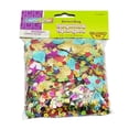 thumbnail image 1 of Pacon CK-6114-3 4 oz Creativity Street Sequins & Spangles - 3 Each, 1 of 1