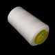 thumbnail image 5 of Carrete de Hilo de Coser de Poliéster para Máquina de Coser 40S / 2 Sin Blanquear Blanco perfecl Carrete de hilo de coser, 5 of 8