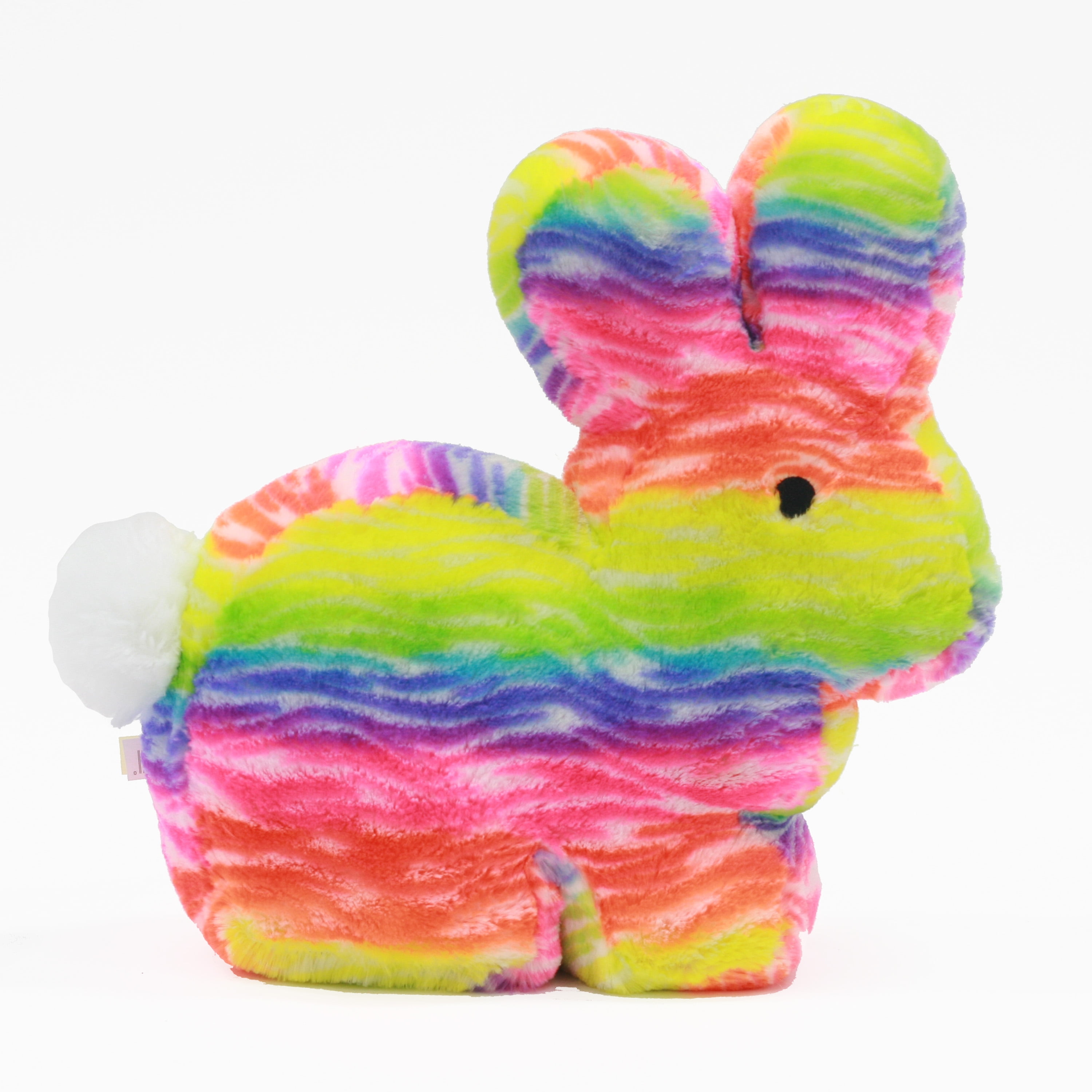 jelly bean cuddly toys
