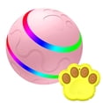 thumbnail image 1 of Puerta grande para gatos con cerradura de 4 vías, puertas para gatos de fácil instalación para gatitos y perritos, puertas para mascotas para interior y exterior, 1 of 3
