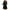 H-Black, variant on UVN Fall Dresses for Women Long Sleeve V Neck Midi Dress Casual Loose Flowy Swing Tiered Dress with Pockets