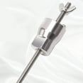 thumbnail image 2 of Dropship-Bicycle Hub Body Removal Tower Tower Base Install Disassembly Tool Road Bike Cycling Tools, 2 of 3