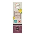 thumbnail image 3 of Buhbli Brands - 100% Pure Ylang Ylang Essential Oil, 30ml, 3 of 5
