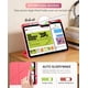 thumbnail image 5 of Funda CoBak para iPad 11.ª generación de 11 pulgadas y iPad 10.ª generación de 10.9 pulgadas, 5 of 7