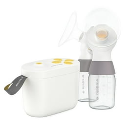 Avent Manual Comfort Breast Pump Walmart