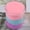 #5◈100% refund and exchange service, variant on Jelly Cube Butter Slime Kit Party Favor Gifts│Half Clear Scented Cream Slime for Girls and Boys│DIY Birthday Boba Milk Slime for Kids│Cute Charms Super Soft Non-Sticky Stress Relief Toys Slime Kit