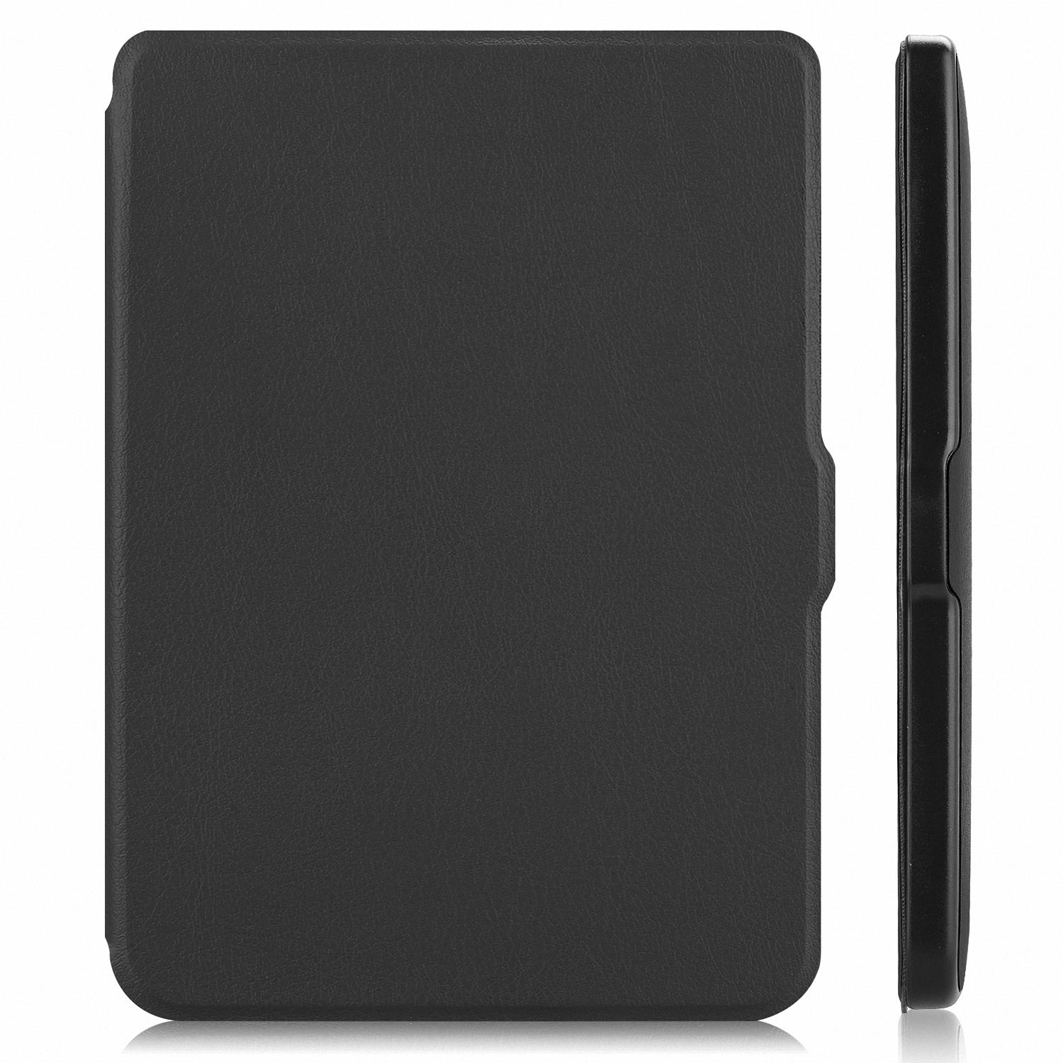 Heavy Duty Hard Kid Proof Cover PU Floding Inner Tpu Cover with Folio Full-Protection Ultra Slim Shell with Auto Wake/Sleep for 2018 New Kobo Clara HD Kobo Clara HD Case Apricot flower Heavy Duty Hard Kid Proof Cover PU Floding Inner Tpu Cover with Folio Full-Protection Ultra Slim Shell with Auto Wake/Sleep for 2018 New Kobo Clara HD Kobo Clara HD Case Apricot flower