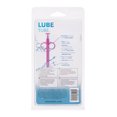 thumbnail image 5 of Lube Tube - Purple, 5 of 5