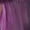 Purple, variant on Halloween Dark Witch Dress – Maleficent-Inspired Tulle Gown for Girls, Spooky Roleplay , Theatrical Contrast to Pink Dress for Girls Neutrals