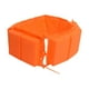 thumbnail image 1 of Cinturón de natación,Cinturones de natación Cinturones de flotación Cinturones de entrenamiento,Tabla flotante de espuma para aeróbicos principiantes,Tabla de ejercicios aeróbicos, 1 of 8