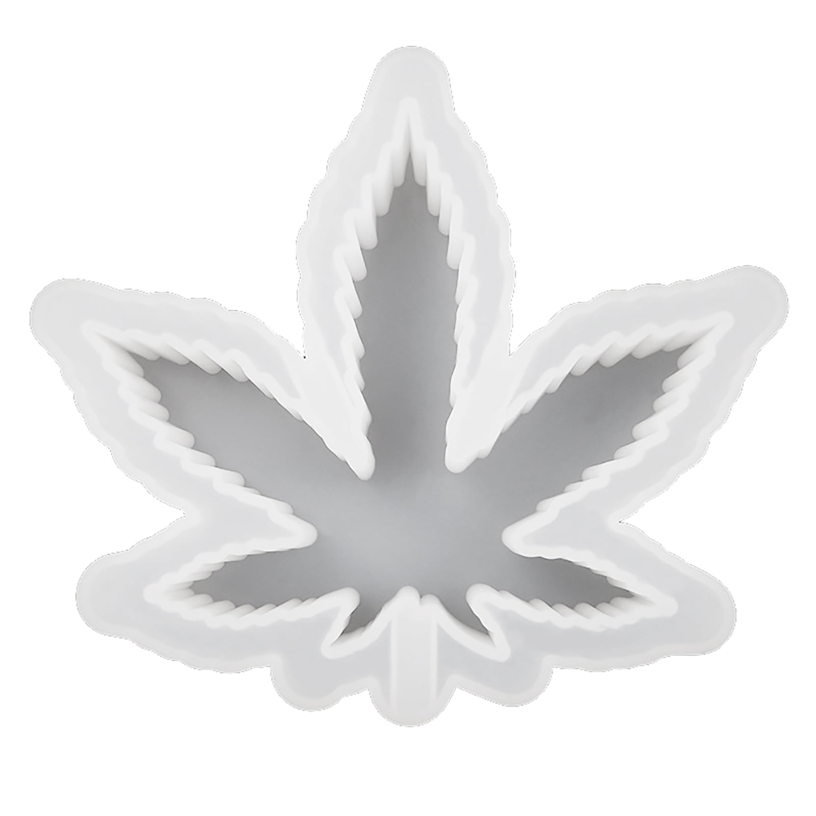 Dauerhaft Vintage Globe Ashtray - Metal Stamped Pattern Decorative Bowl Copper Castle