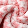 thumbnail image 5 of Oleegame 1PC Ten Dollar Items Cleaning Kitchen Fast Absorbent Microfiber Towels Rags And Cloths Drying Super Cotton Dish Dish Soft Kitchen Dishcloths Towels Dish Cloth Microfiber Wipes Pink, 5 of 5