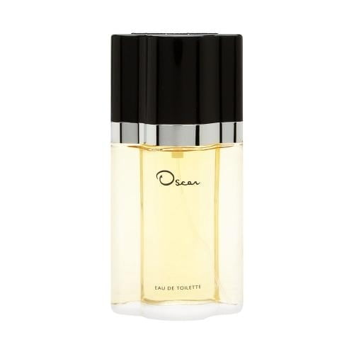 Oscar by Oscar de la Renta for Women 1.0 oz Eau de Toilette Spray
