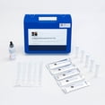 thumbnail image 3 of Lovibond Legionella Swab Test Kit L56B006401, 3 of 4
