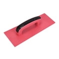 thumbnail image 2 of Drywall Smooth Trowel Brush Wall plastic Blade Finishing Putty Building Tools, 2 of 6