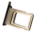 thumbnail image 1 of Milaget Phone Dual Card Holder Slot Tray Replacement for iPhoneXs, 1 of 7
