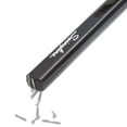 thumbnail image 2 of Quitagrapas Swingline Ultimate de estilo cuchilla con imán, 2 of 2