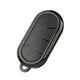 thumbnail image 5 of Duplicador Universal 4 Botones para Vehiculo Coche (315 MHz), 5 of 9
