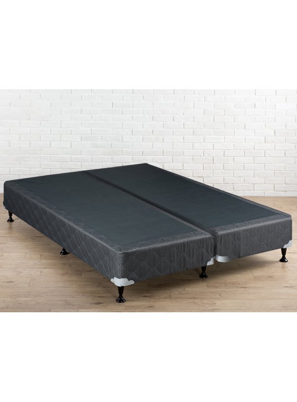 Full Box Springs in Bed Frames & Box Springs