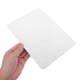 thumbnail image 5 of IFANLANDOR 10Ud Decorativos De Pared En Acrílico Con Esquinas Redondeadas Para Hogar, 5 of 8