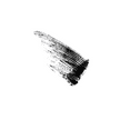 thumbnail image 2 of Island Eyes | Mudshark Mascara, 2 of 8