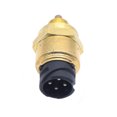 thumbnail image 2 of for Volvo D12 D16 D7 D10 D9 Trucks FH FM 1077574 Fuel Oil Pressure Sensor Switch, 2 of 5