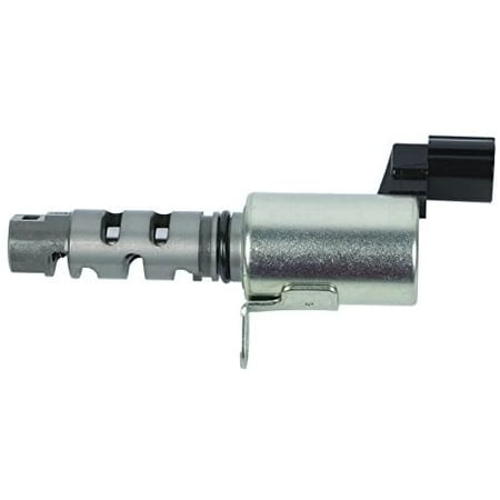 How To Clean A Variable Valve Timing Solenoid