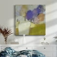 thumbnail image 5 of Wexford Home Blume I-Premium Gallery Wrapped Canvas - Ready to Hang, 5 of 8