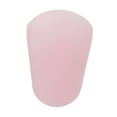 thumbnail image 1 of TISHITA Clarinet Mouthpiece Cap Compact Musical Instrument Professional Clarinet Cap Pink, 1 of 8