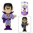 thumbnail image 2 of Funko Soda Zan Figure DC Super Friends 4-inch Limited Edition Vinyl Collectible, 2 of 4