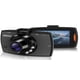 thumbnail image 1 of Cámara DVR alta definición SPEED SP-DVR5, 1 of 3