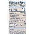 thumbnail image 2 of Carrington Farms Organic Ghee Clarified Butter 12 oz (Pack of 6), 2 of 2