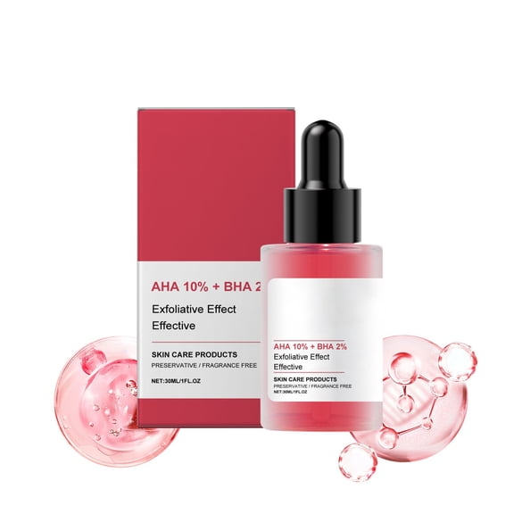 Seabuckthorn Wrinkle Moisturizing Moisturizing Replenishing And Wrinkle Improving Texture Fading Fine Lines And Moisturizing 30ml